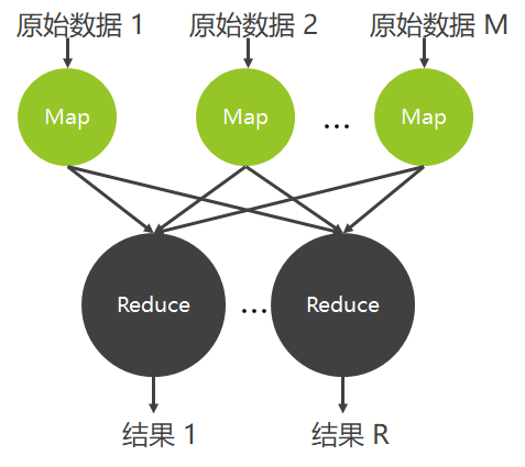 image-20210310153753017