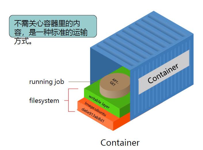 image-20210317142915755